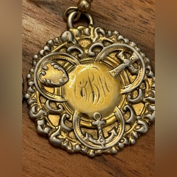 ❤️FOREE STERLING SILVER EARRINGS ❤️ - Picture 2 of 10